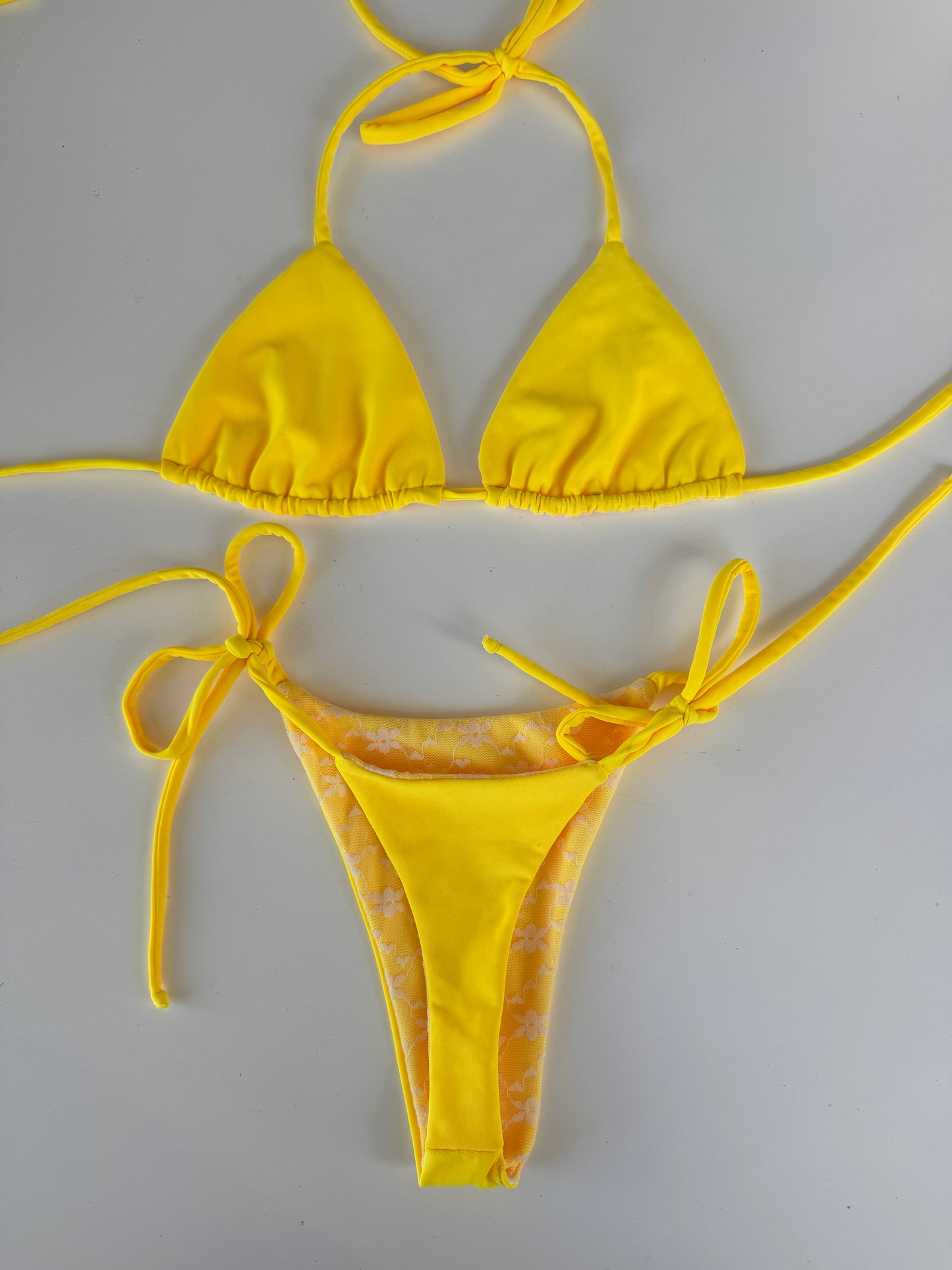 Size 6 set