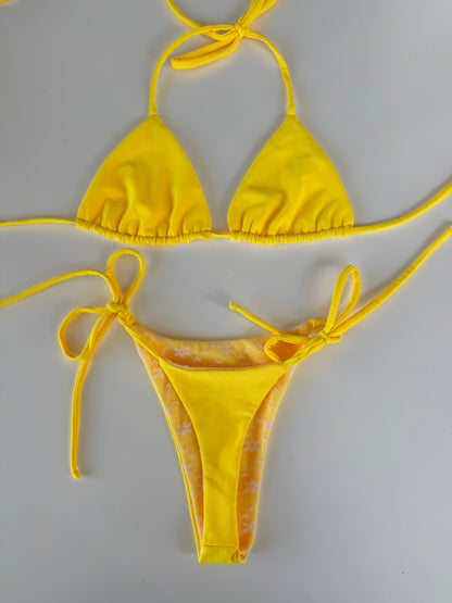 Size 6 set