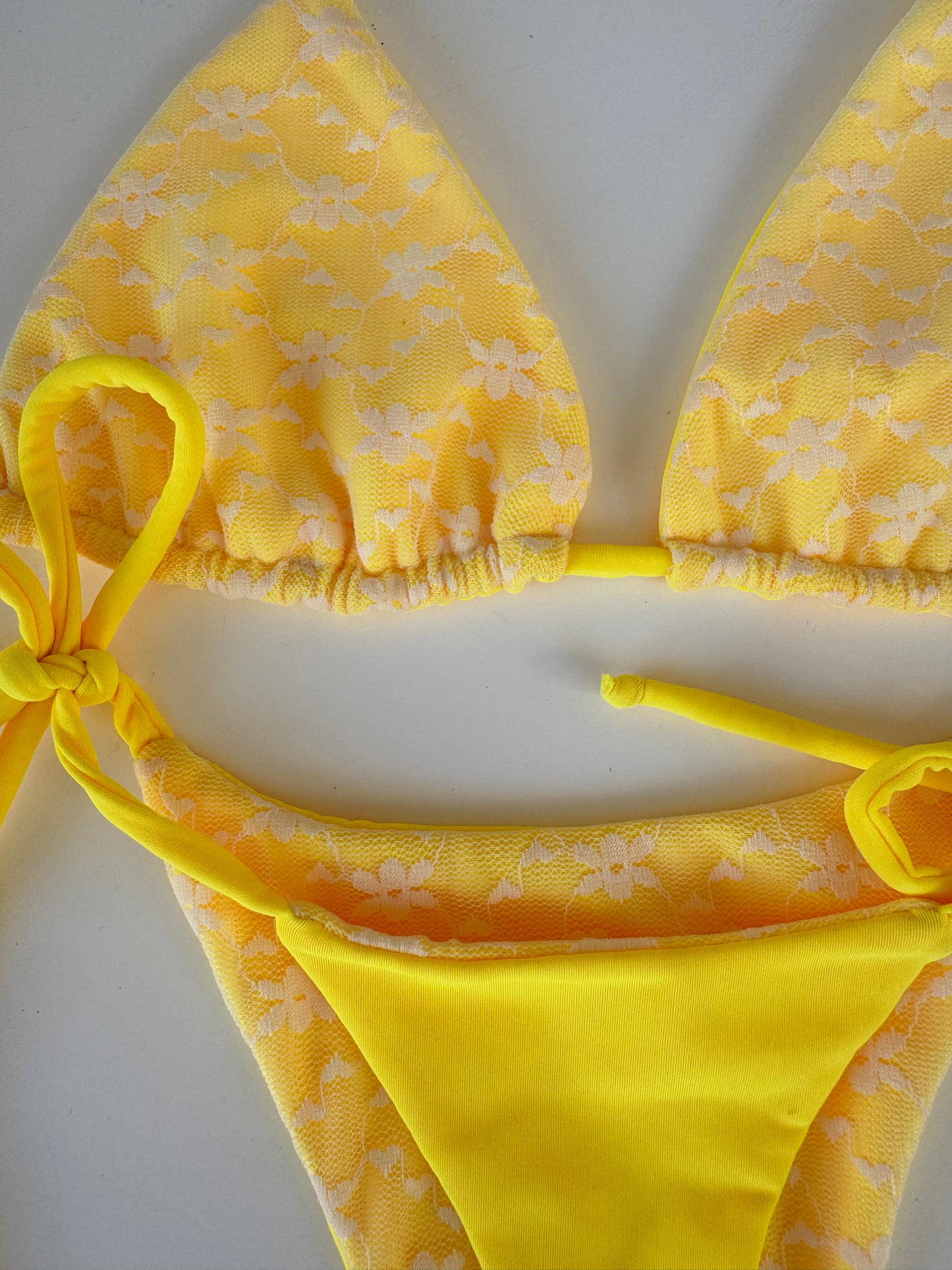 Size 6 set