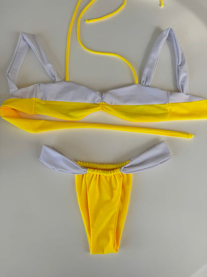 Size 6 set