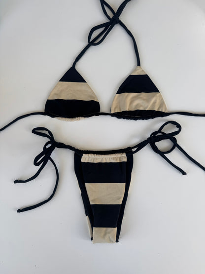Size 6 set