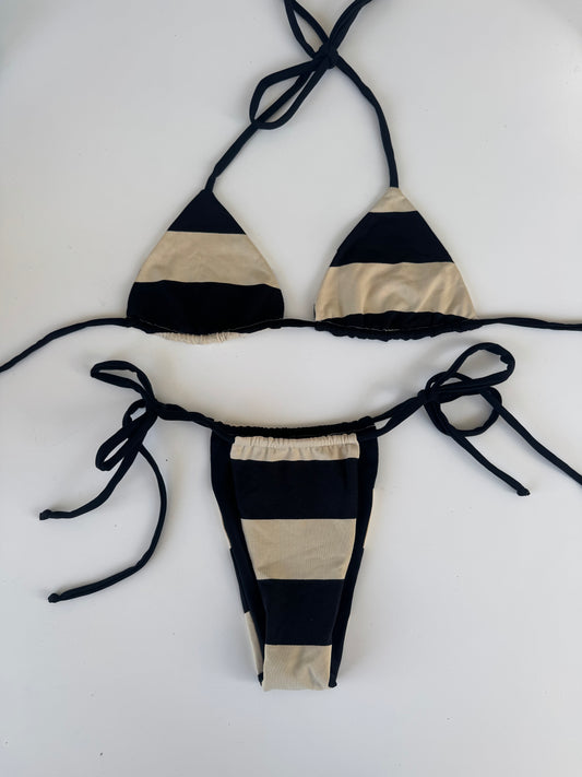 Size 6 set