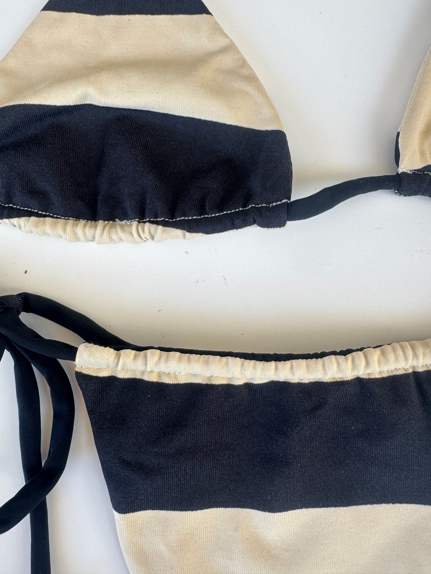 Size 6 set