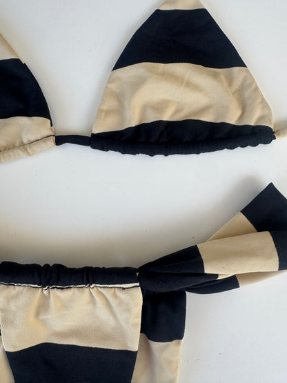 Size 6 set