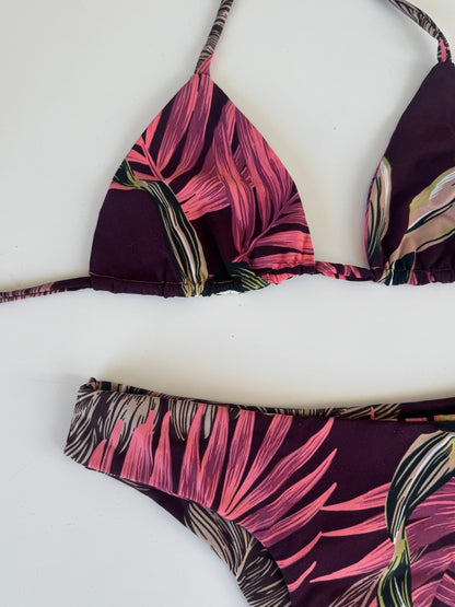 Size 6 set