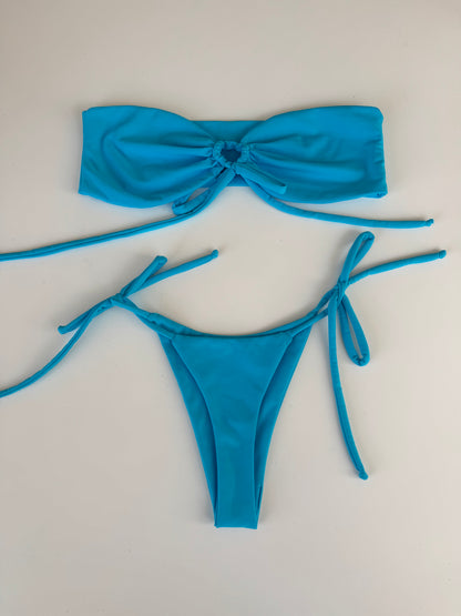 Size 6 set