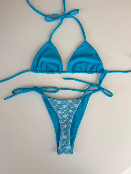 Size 6 set