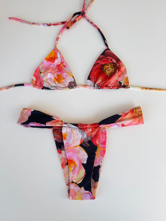 Size 6 set