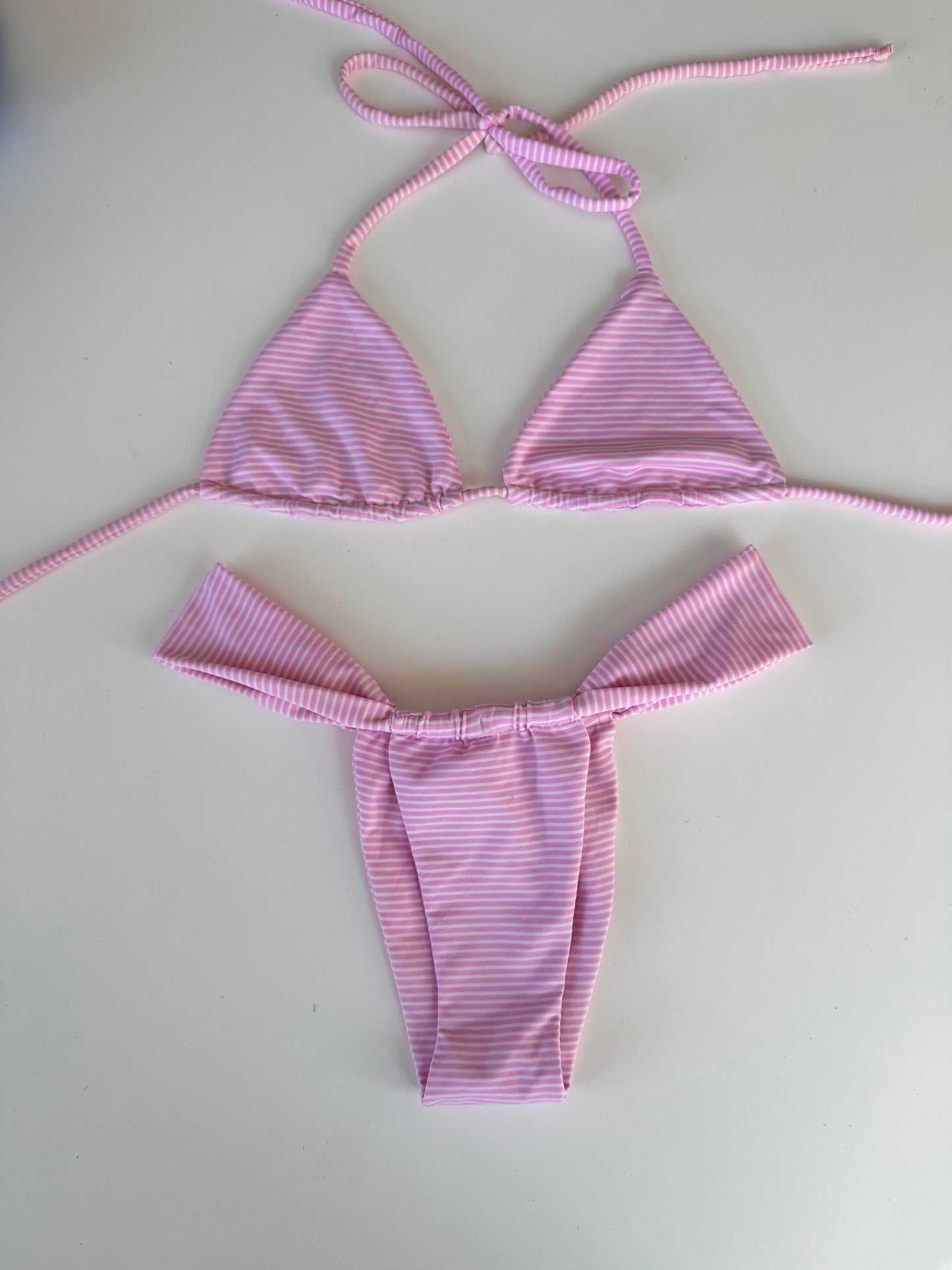 Size 6 set