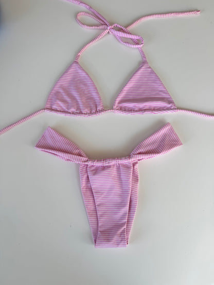 Size 6 set