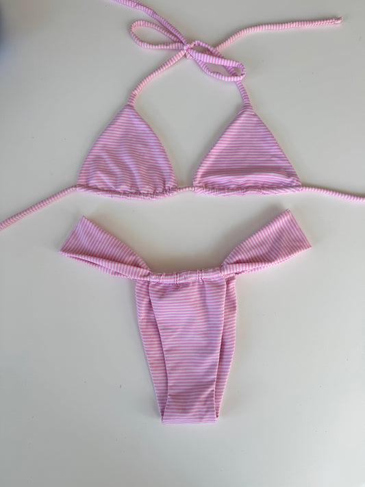 Size 6 set