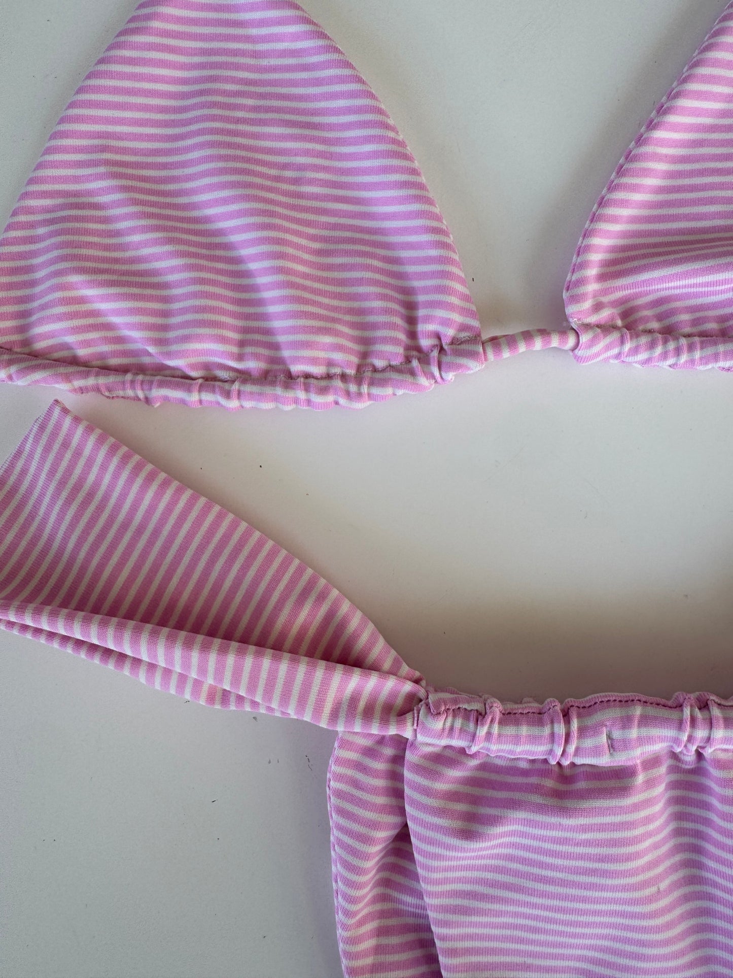 Size 6 set