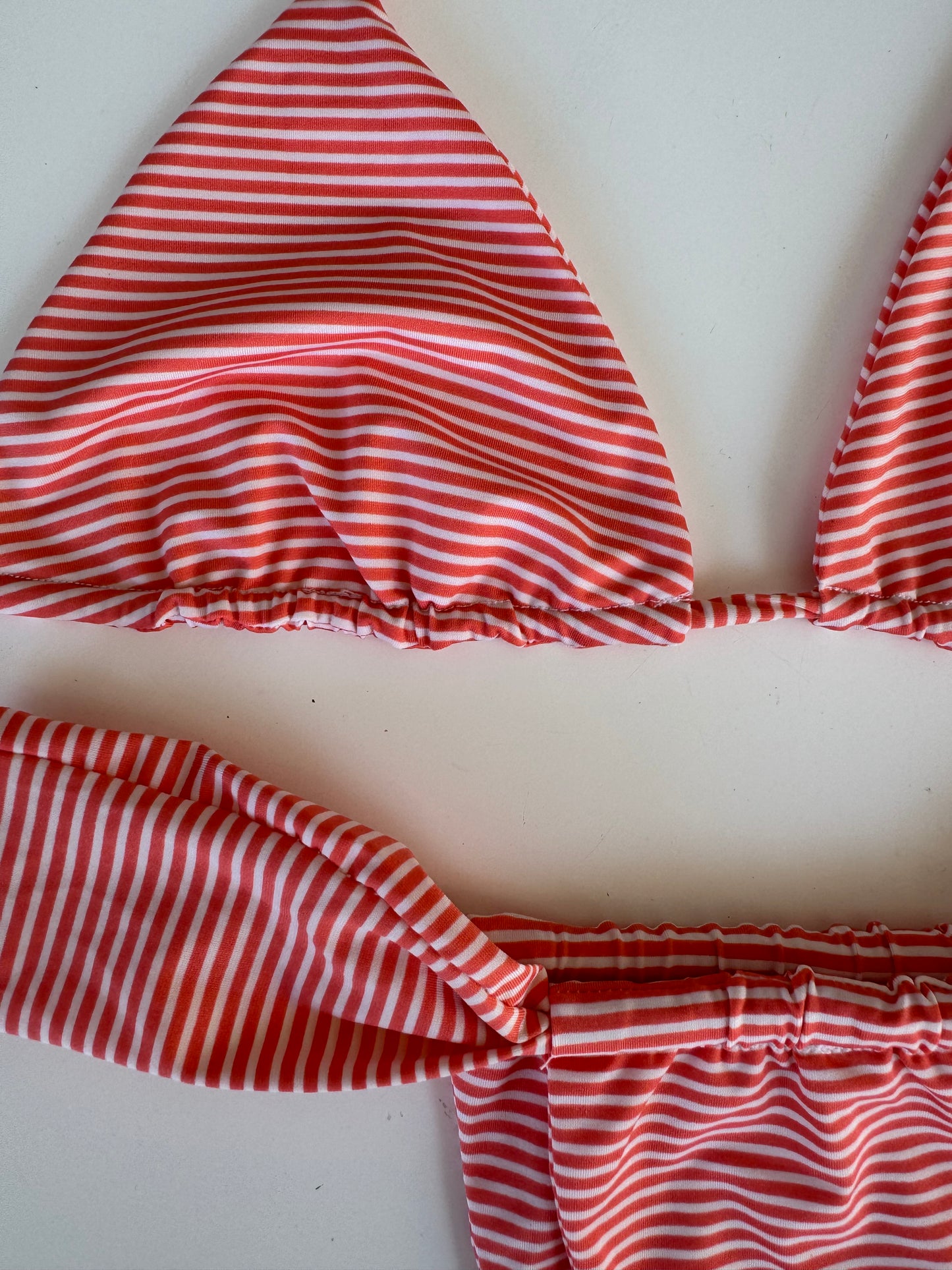 Size 6 set