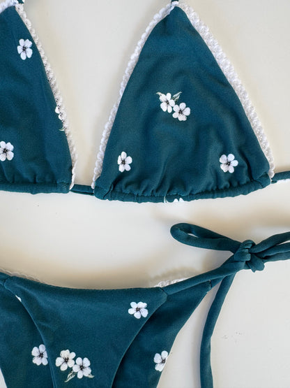 Size 6 set