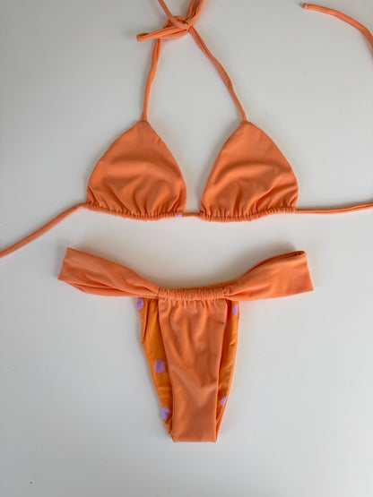 Size 6 set