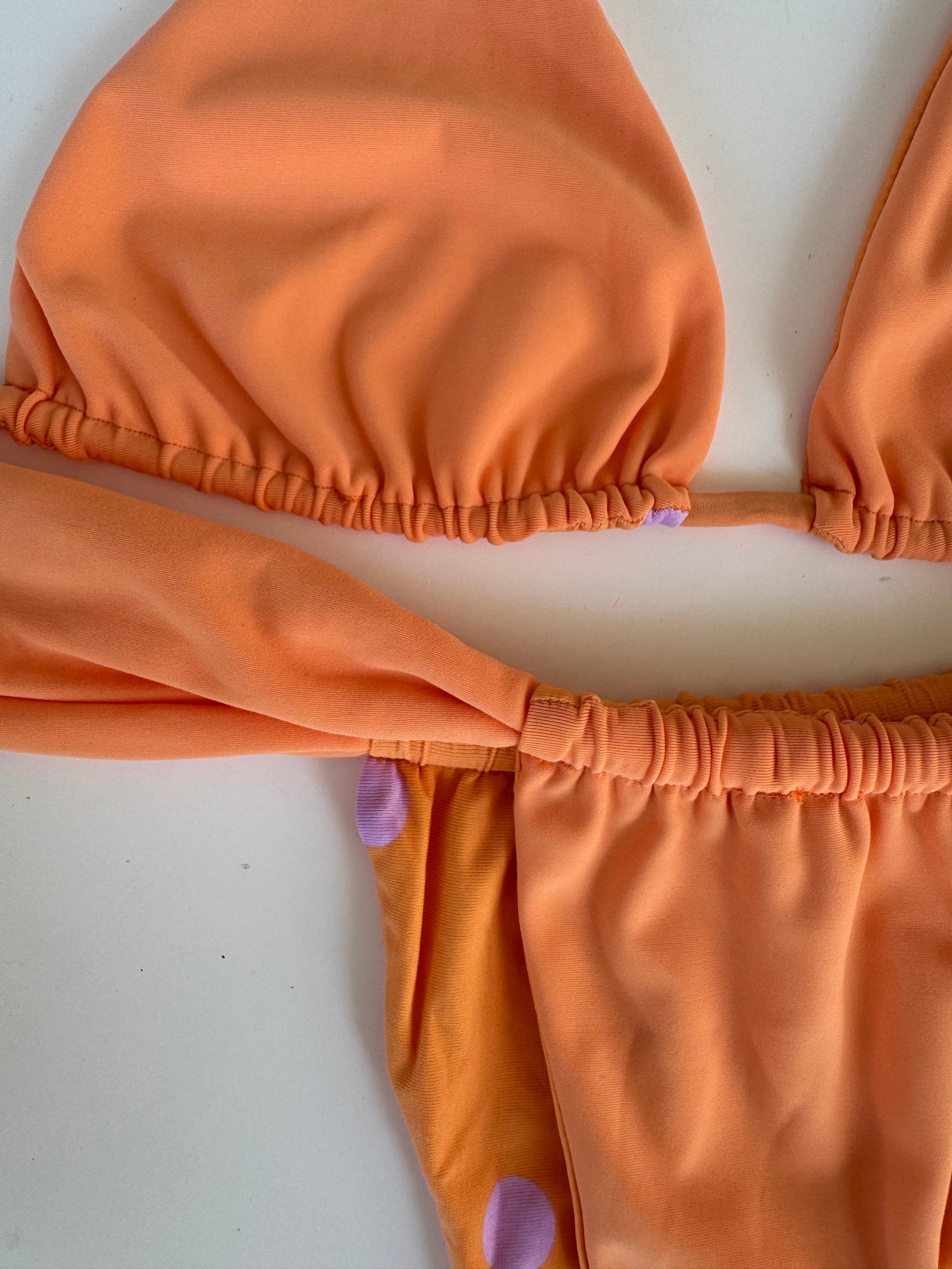 Size 6 set