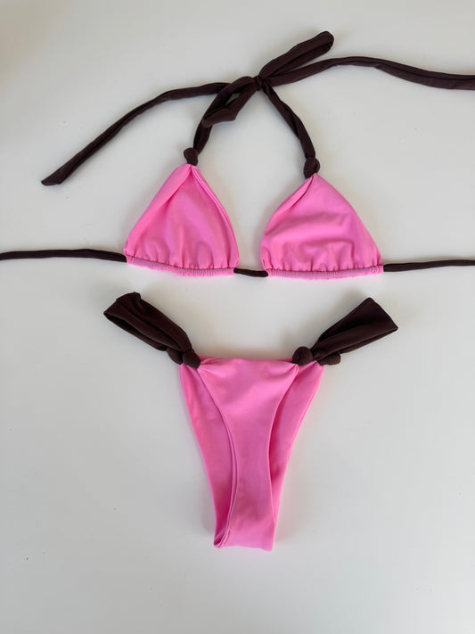 Size 6 set
