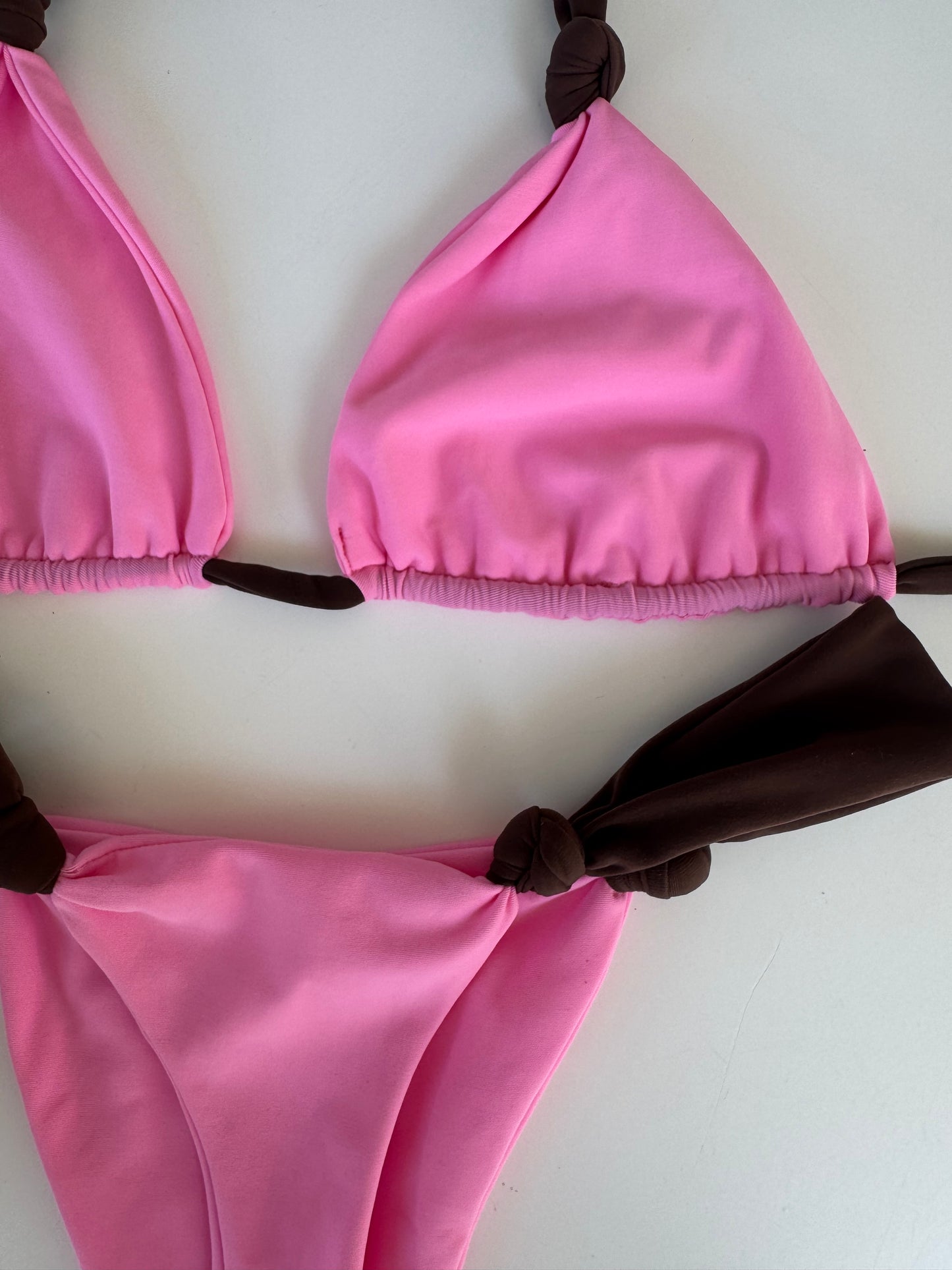 Size 6 set