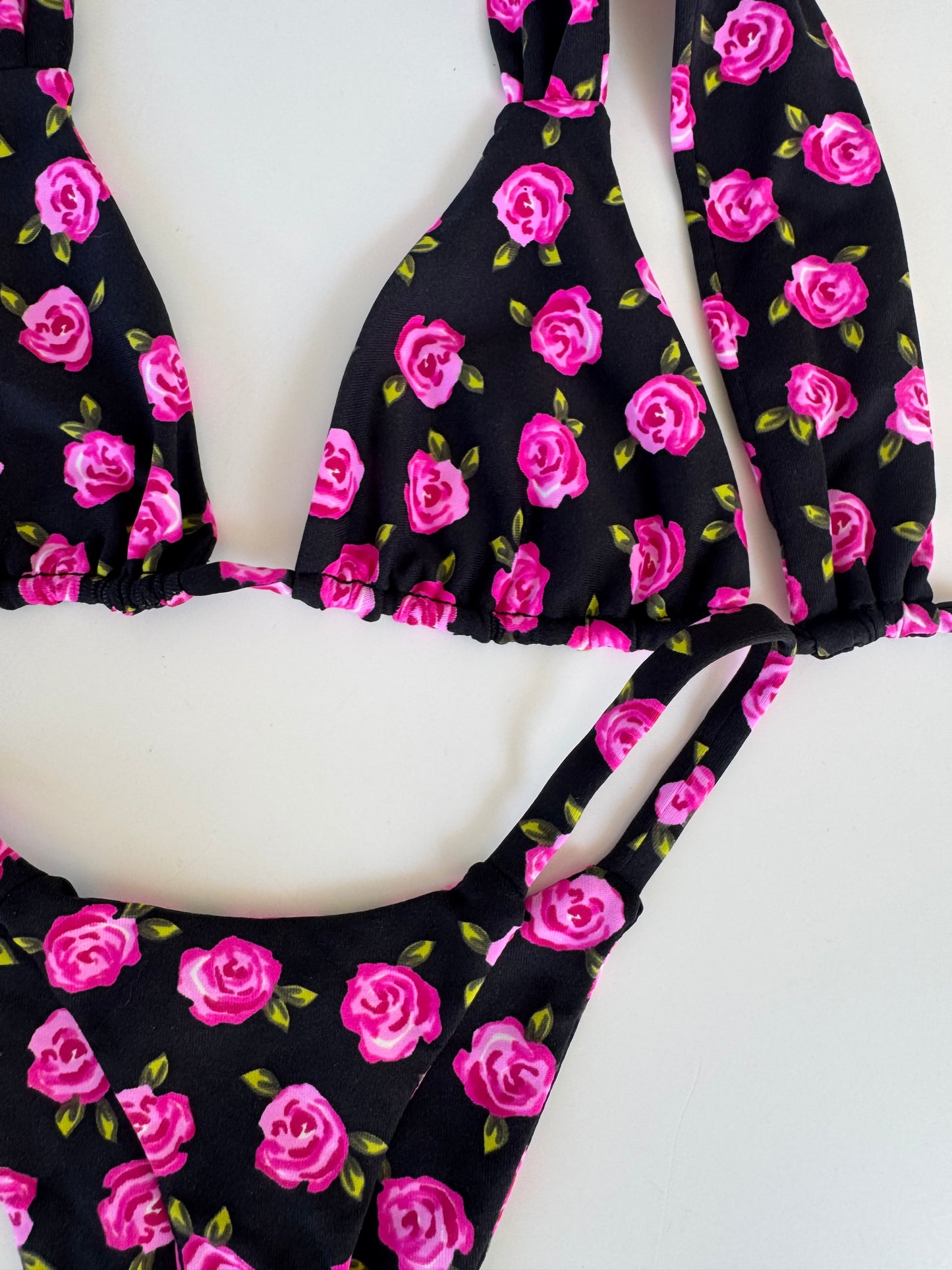 Size 6 set