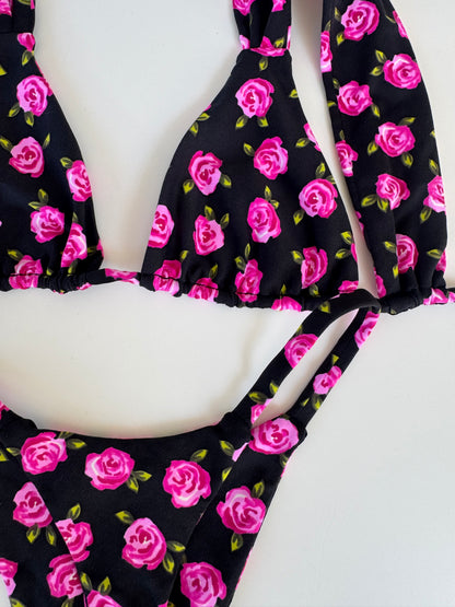 Size 6 set