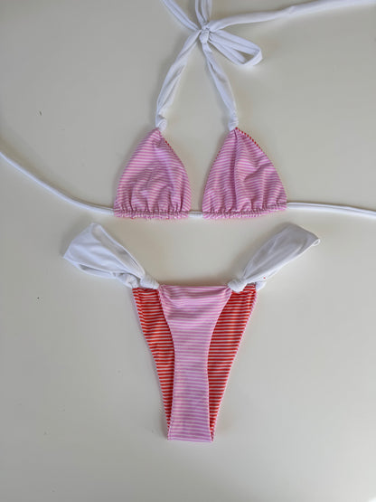 Size 6 set