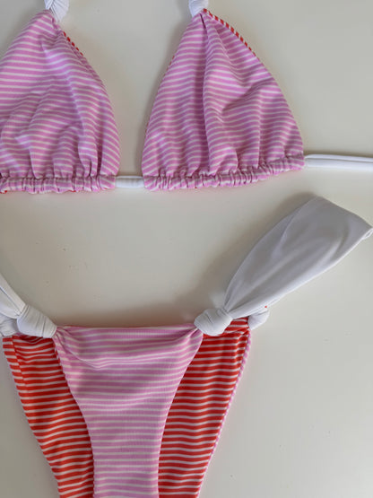 Size 6 set