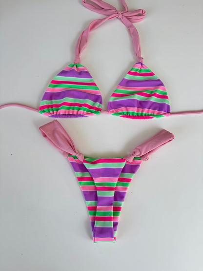 Size 8/6 set