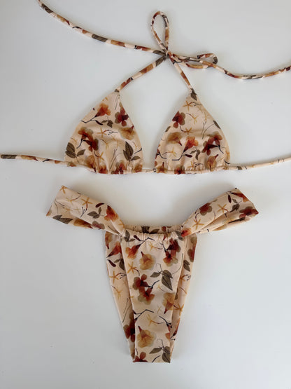 Size 4 set