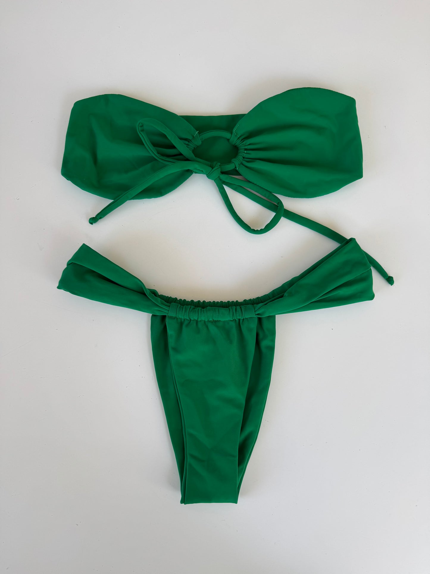 Size 4 set