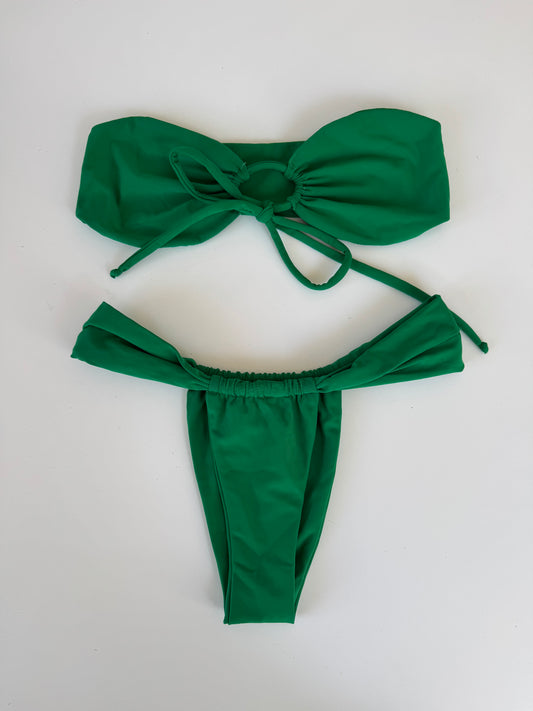 Size 4 set