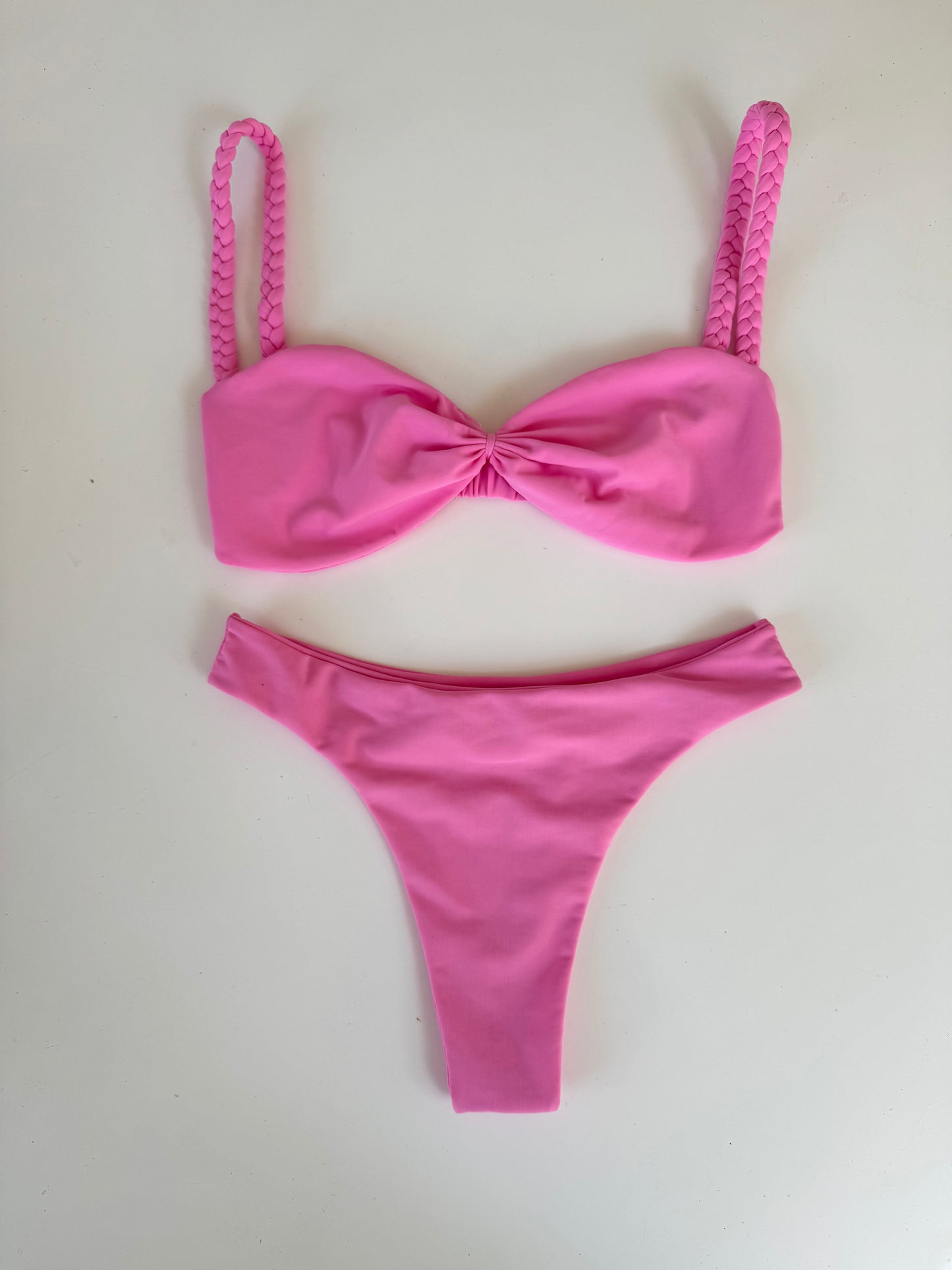 Size 8 set