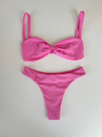 Size 8 set