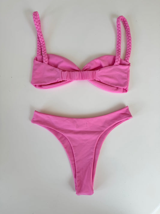 Size 8 set