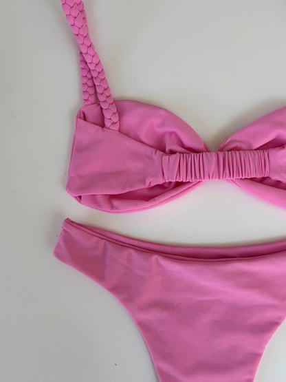 Size 8 set
