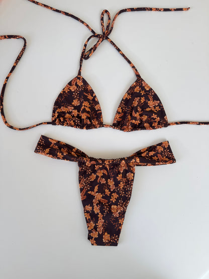 Size 8 set