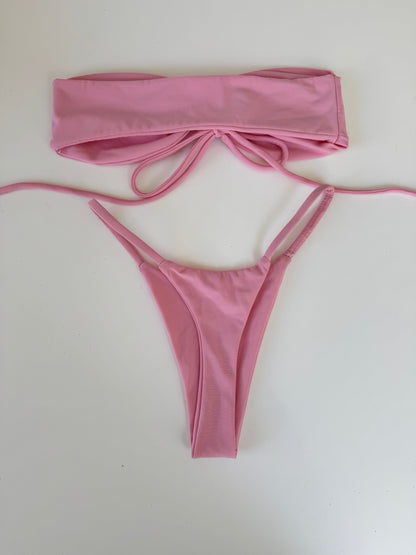 Size 8 set