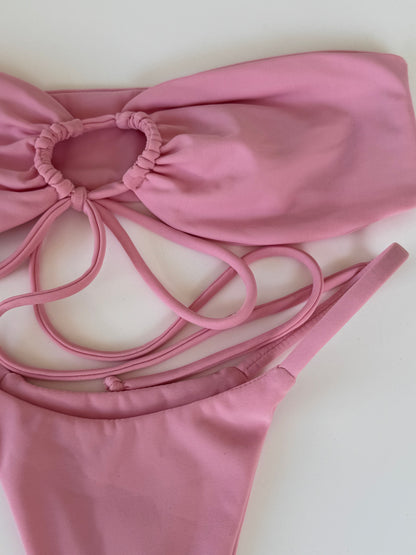 Size 8 set