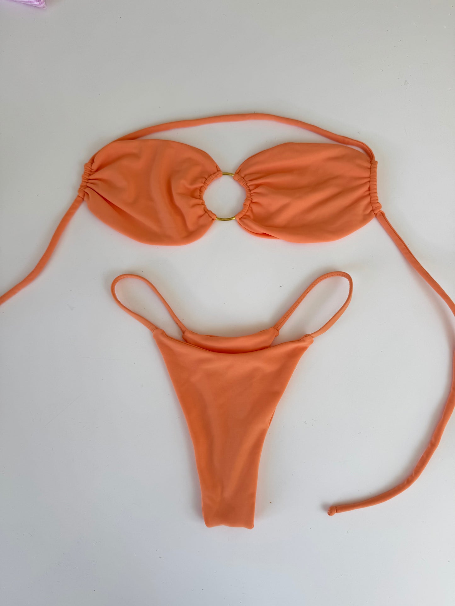 Size 8 set