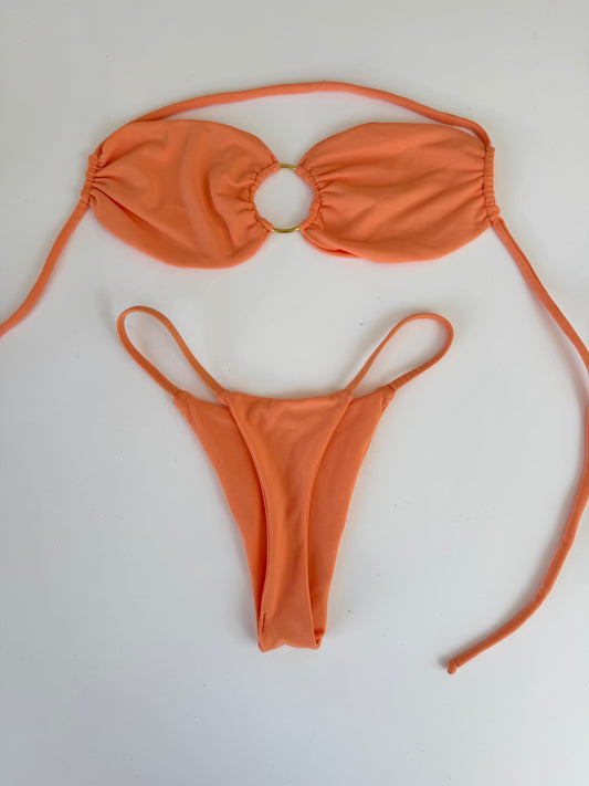 Size 8 set