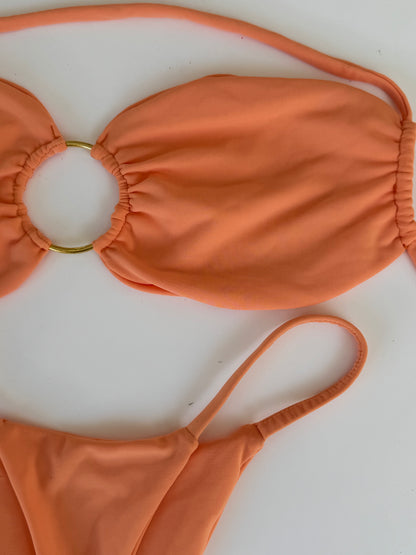 Size 8 set