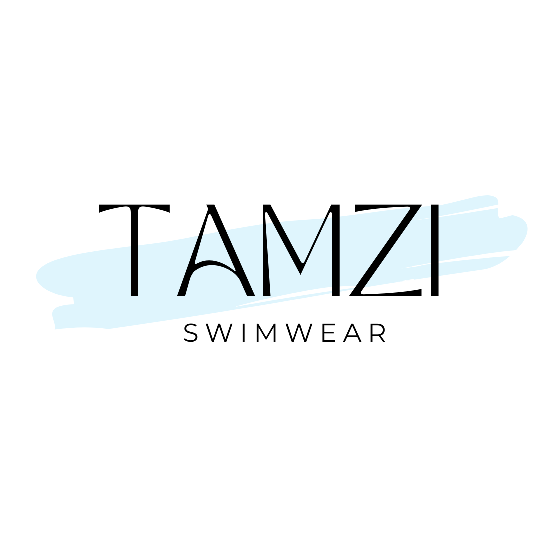 Tamzi Swimwear Gift Card